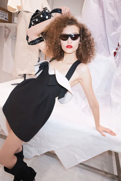 Look 22